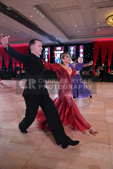 25ISB_7185_RS