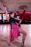25ISB_12045_RS