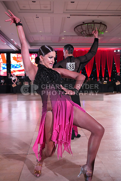 25ISB_12045_RS