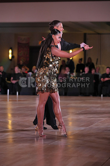 25ISB_12132_RS