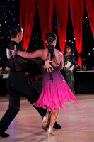 25ISB_12047_RS