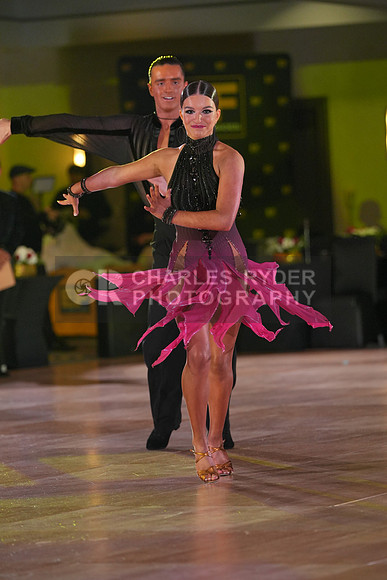 25ISB_12117_RS