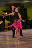 25ISB_12118_RS