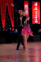25ISB_12141_RS