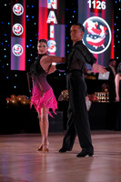 25ISB_12145_RS