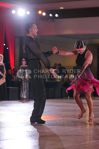 25ISB_12158_RS