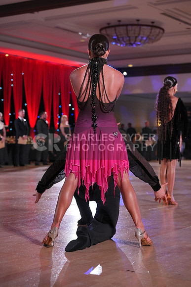 25ISB_12157_RS
