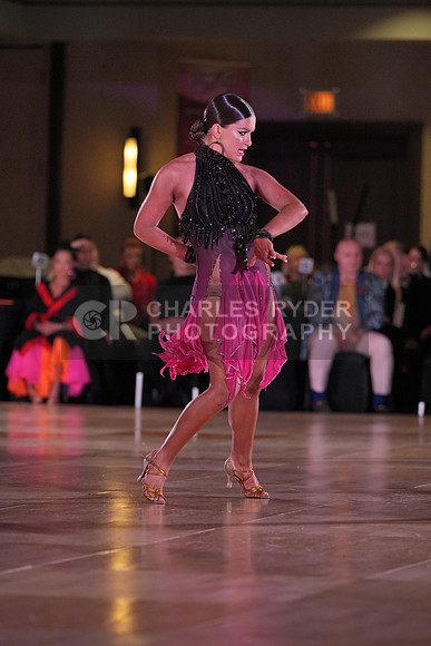 25ISB_12159_RS