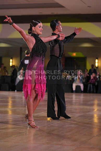 25ISB_12164_RS