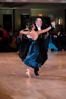 25ISB_14410_RS