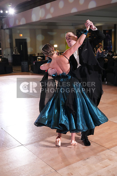 25ISB_14416_RS