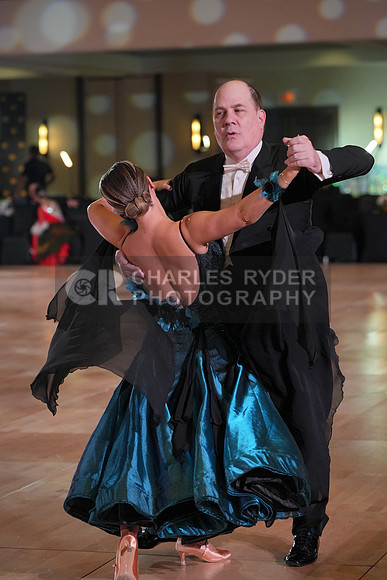 25ISB_14576_RS