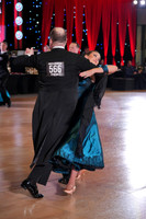 25ISB_14632_RS