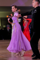 25ISB_0258_RS
