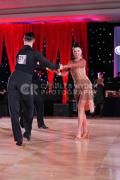 25ISB_3534_CR