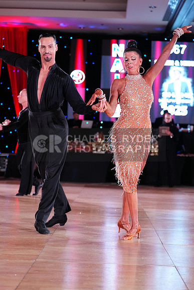 25ISB_3537_CR