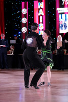 25ISB_6763_RK