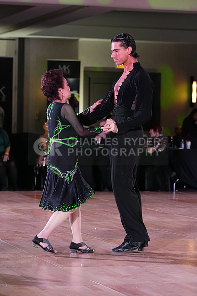 25ISB_6972_RK