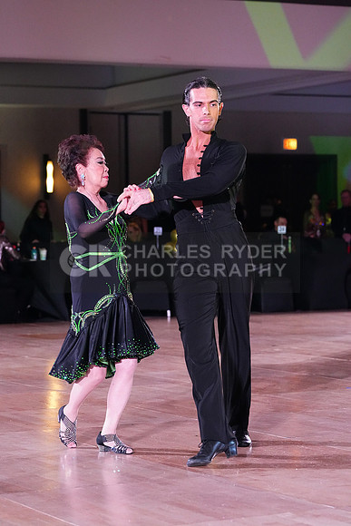 25ISB_6978_RK