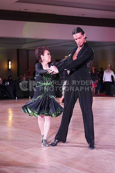 25ISB_6981_RK