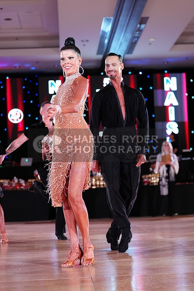 25ISB_3499_CR