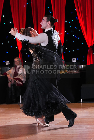 25ISB_13716_RK