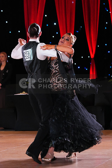 25ISB_13718_RK