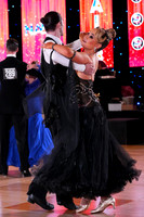 25ISB_13715_RK