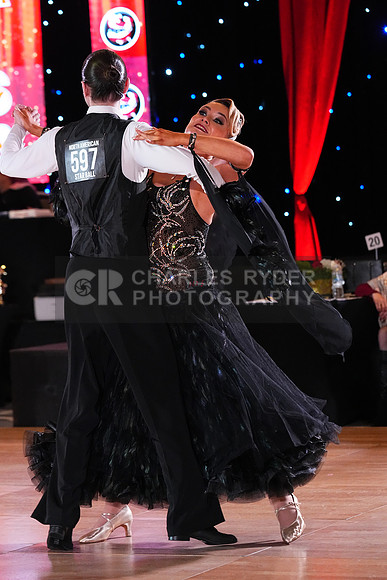 25ISB_13719_RK