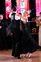 25ISB_13720_RK