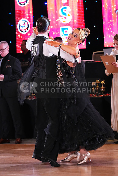 25ISB_13720_RK