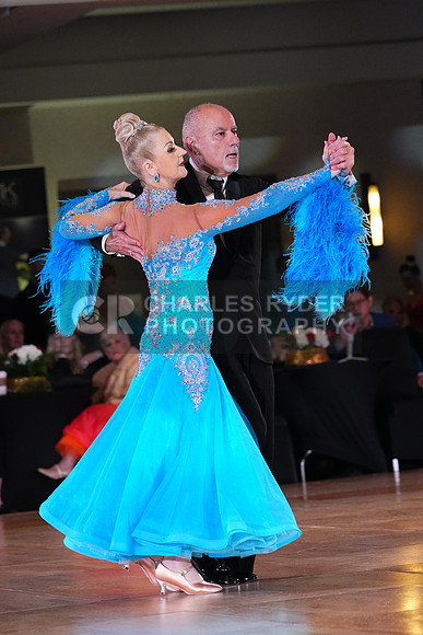25ISB_13647_RK
