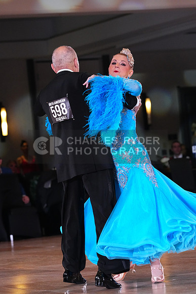 25ISB_13648_RK