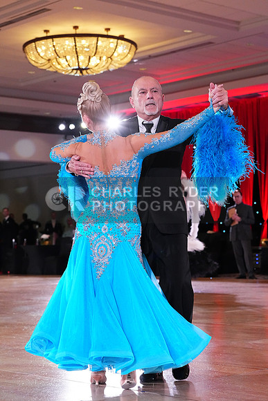 25ISB_13653_RK