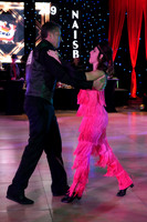 25ISB_1541_RK
