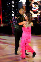25ISB_1549_RK