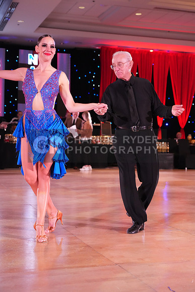 25ISB_2649_MR