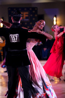 25ISB_0510_RK