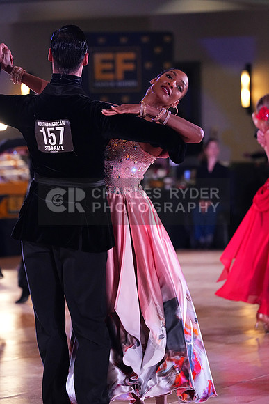 25ISB_0511_RK