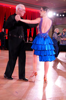 25ISB_2656_MR