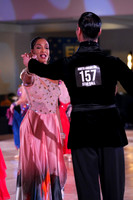 25ISB_0508_RK