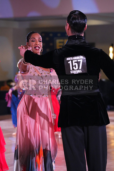 25ISB_0508_RK