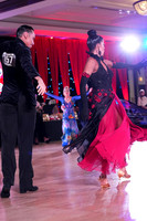 25ISB_0076_RK