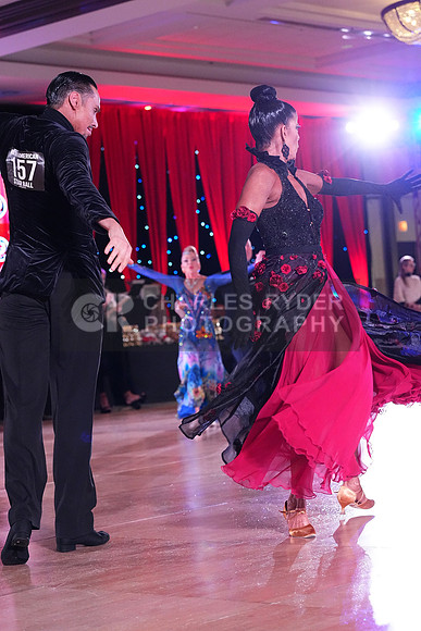 25ISB_0076_RK