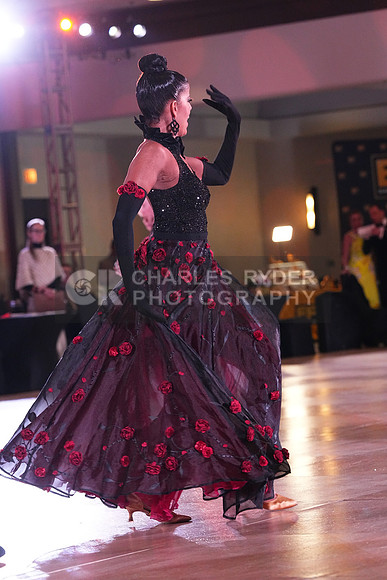 25ISB_0078_RK