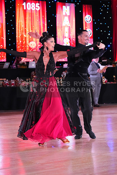 25ISB_0091_RK