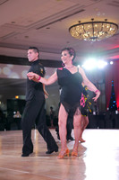 25ISB_4439_RS