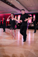 25ISB_4446_RS