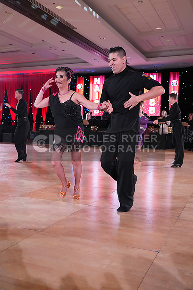 25ISB_4446_RS