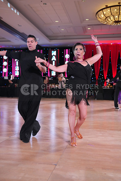25ISB_4454_RS